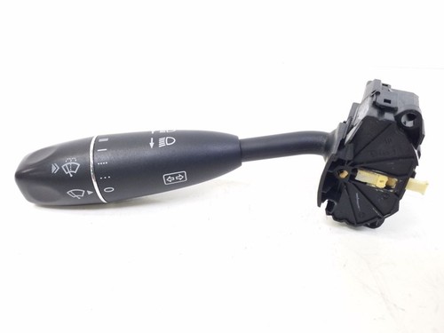 Mercedes-Benz S W221 2012 SCHALTEN A2215403345 EZE23750