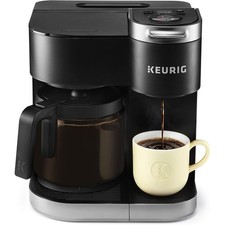 Braun Kf7070 Brewsense Drip Glass Coffeemaker 12 Cup Stainless Steel for  sale online | eBay