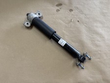 2024-2026 Ford Mustang GT Rear Shock "PR3C-18W002-CE" - OEM
