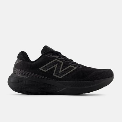 AUTHENTIC | New Balance 880 V15 Mens Running Shoes (2E Wide) (M880K15)
