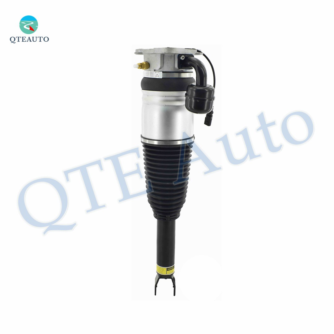 Rear Right Air Suspension Spring Strut For 2003-2018 Bentley Continental