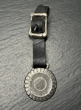 VINTAGE QUALIFIED GE DRIVER GENERAL ELECTRIC FOB P119