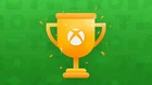 Xbox 360 Achievement Unlock Service Unlock 100% In Any 360 Game