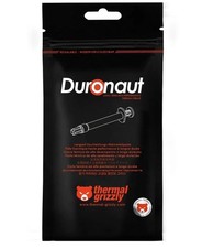 Thermal Grizzly Duronaut thermal paste - 6 grams