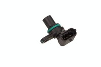 Maxgear Nockenwellensensor Hallgeber ZüNdimpulsgeber 24-0211 FüR Opel Zafira A05
