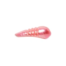 Fulling Mill Tungsten Jig Back 3.5mm Metallic Pink