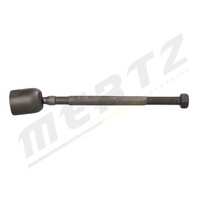Mertz Axialgelenk, Spurstange M-S1605 FüR Suzuki