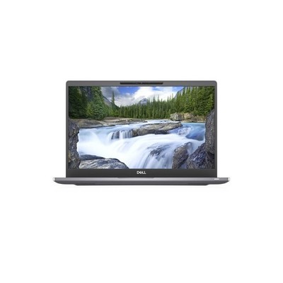 Used Dell Latitude 7300 2. Wahl i5, 16 GB, 512 GB SSD, 13,3'' Full HD, Win 11 Pro