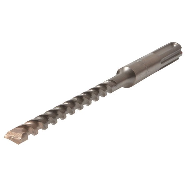 Faithfull SDS Max Drill Bit 18mm x 540mm