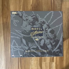 ASICS GT-2160 Kith Marvel Villains Spider-Man...