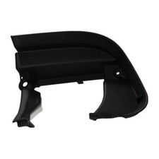 Antibrouillard BMW 2000