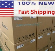 1PCS New Delta ASD-A3-0721-E Servo drive ASDA30721E