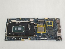 Lot of 10 Dell Latitude 9420 2-in-1 Core i7-1185G7 3.00 GHz 16 GB DDR4