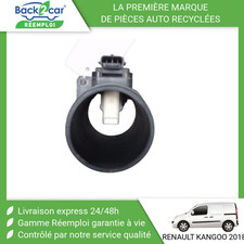 Débimètre Renault EXPRESS