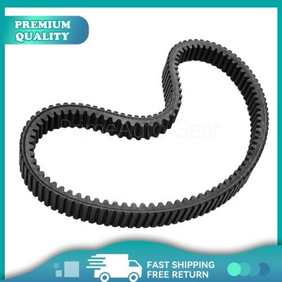 417300067 For Ski-Doo 2000 Formula Deluxe 600/700 Formula Z 600/700 Drive Belt