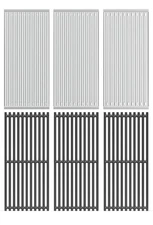 Charbroil Tru Infrared 3 Burner Grill Replacement Parts-463242516 5S143/61122N-3