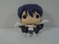 Funko Pop! FIGURA ANIMACIÓN--TRIGUN--MERYL STRYFE (MIRA) #1364