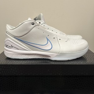 nike0888 on eBay