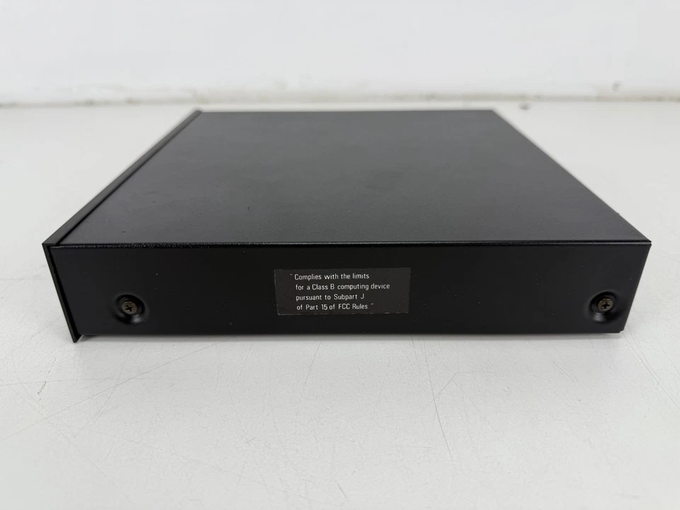 Boss SE-50 Stereo Effects Processor - In box - Mint Condition - Image 4 of 4