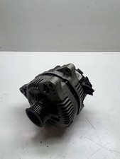 Alternateur Peugeot 607
