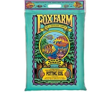 FoxFarm Ocean Forest Potting Soil, 12 Quart