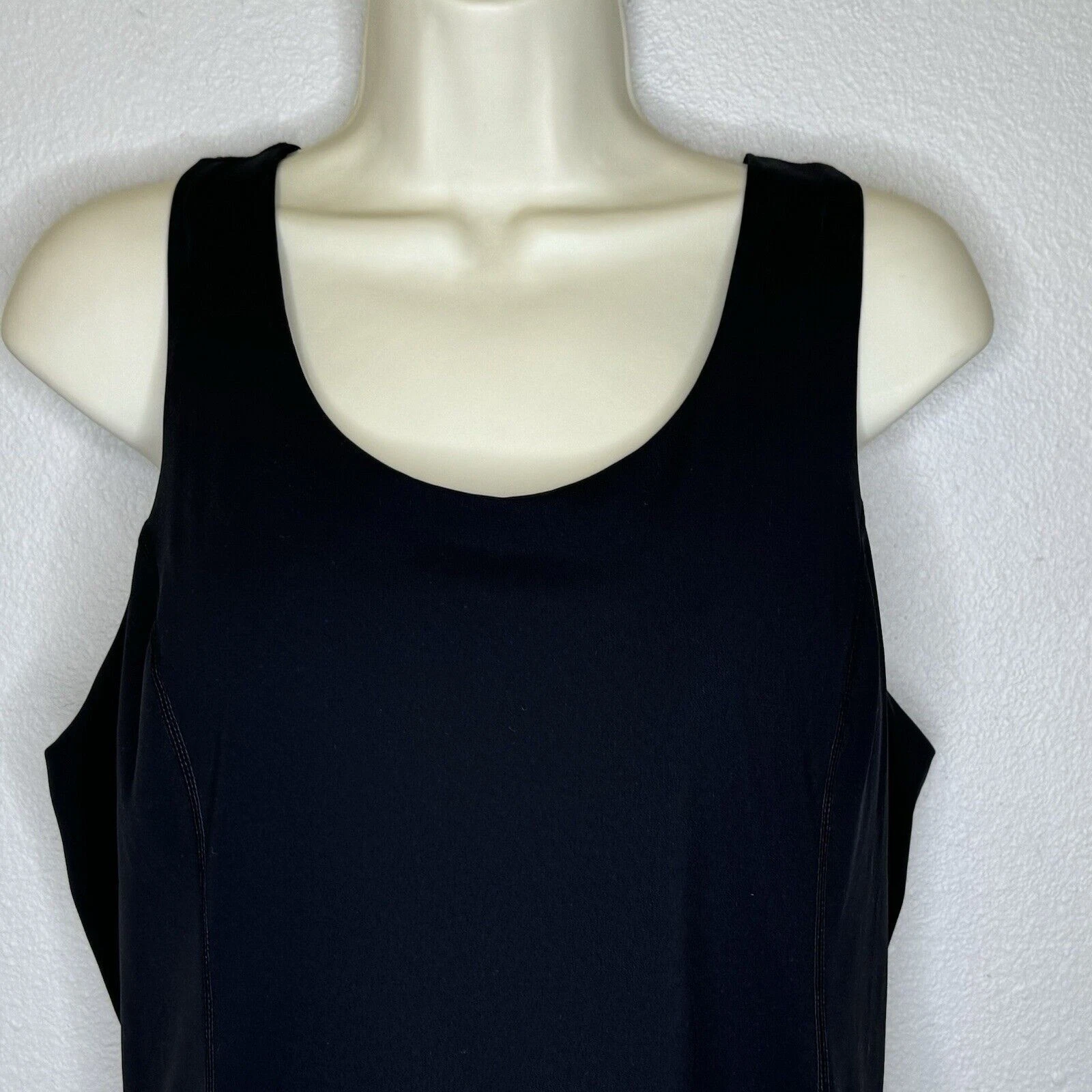 sweaty-betty power workout tennis pickleball shorts dress