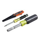 Hvac Tool Set, 3-Piece