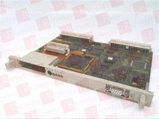 SIEMENS 6ES5308-3UB11 / 6ES53083UB11 (USED)