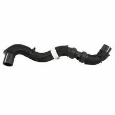 Genuine Motorcraft Radiator Coolant Hose KM-6769
