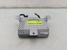 Autoradio Ford PUMA