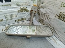 Retroviseur intérieur Nissan PATROL