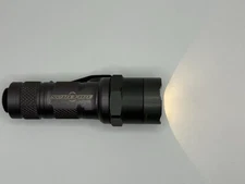 SureFire E1e Executive Elite