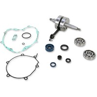 Kawasaki KX 60-85/03 Motor-Kit Wiseco WWPC130