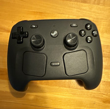 Valve Steam Controller 2026