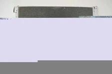 A/C Condenser OSC 30097