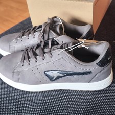 KangaRoos Schuhe Gr.41Herren