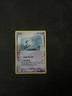 Pokémon TCG Lugia 2/17 Pop Series Promo, 5 Rare Holo Card
