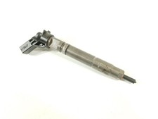 Injecteur Mercedes 420