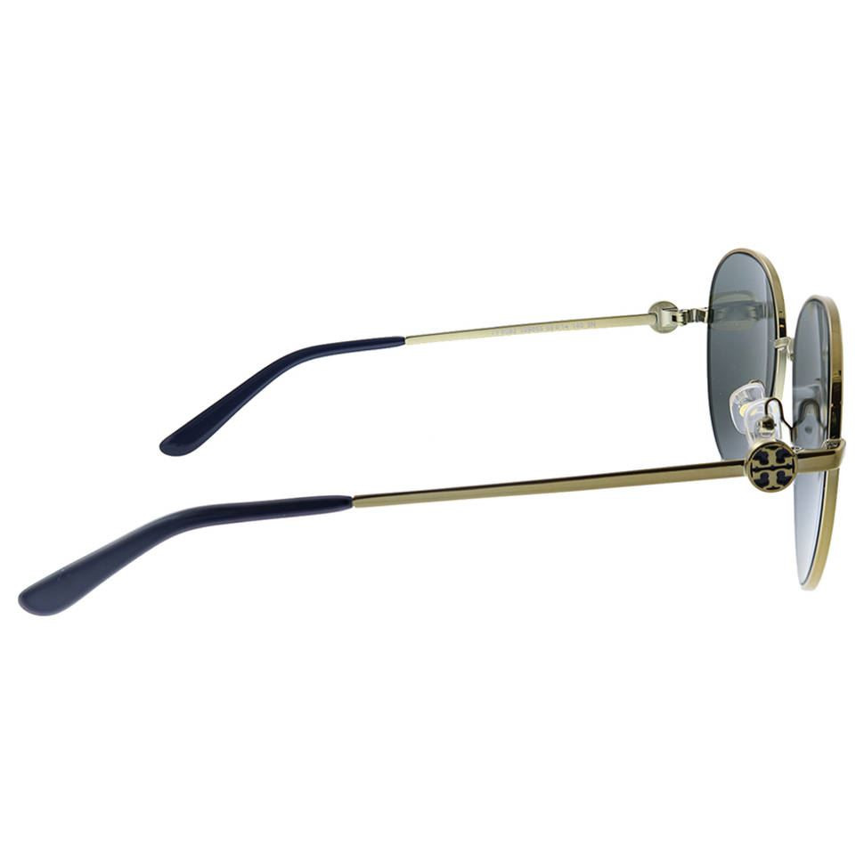 Tory Burch Women display picture 1