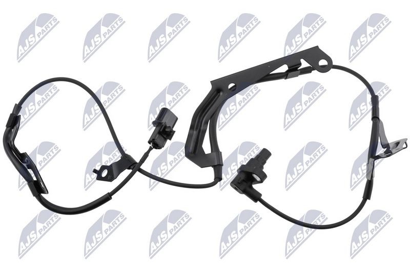 Nty Abs Sensor Front For Mitsubishi L200 07-15 /Right - Image 16