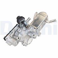 Delphi EG10652-12B1