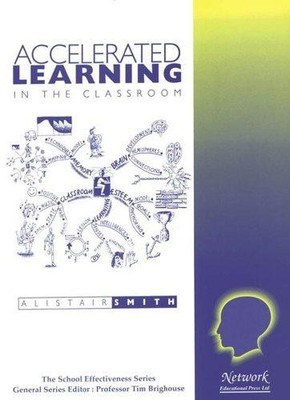 Beschleunigtes Lernen im Klassenzimmer: Nr. 1 (Schule... - Smith, Alistair