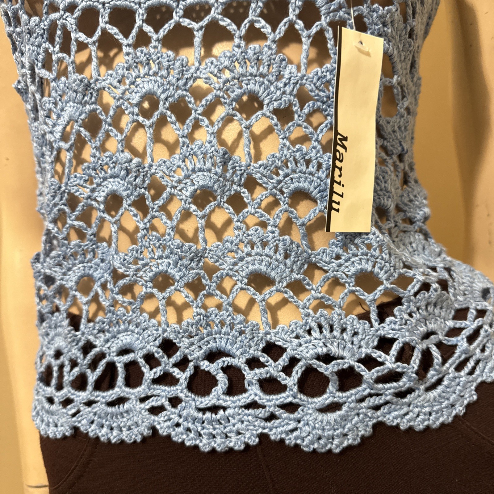 Picture 5 of 20