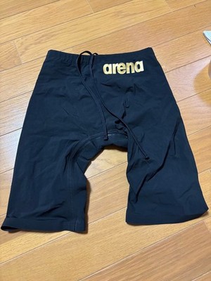 High Speed Swimsuit Arena Ultimate Aquaforce