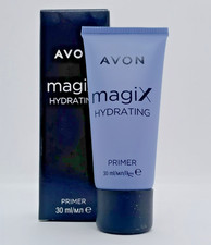 Avon Magix Hydrating Primer 30ml
