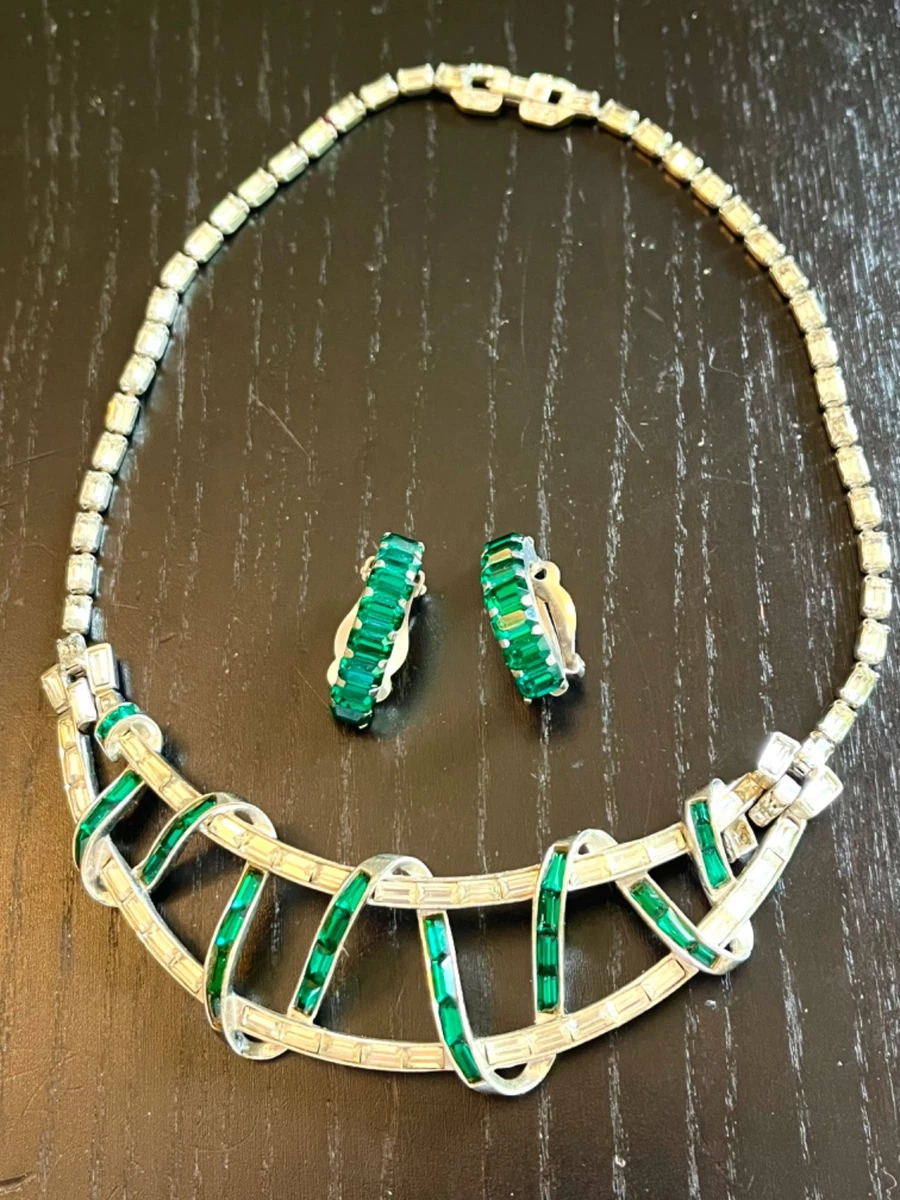 jomaz jewelry products for sale | eBay