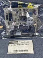 903429 Furnace Control Circuit Board for Nordyne Mill-er M1 Furnace
