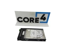 FUJITSU A3C40145005 300GB 15K 2.5IN 6Gb/s SAS Hard Drive HDD