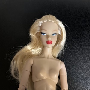 monsieur z products for sale | eBay