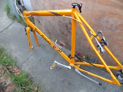 bikes/ 2 Repair;Parts, Lamborghini,Leggenda;conino; UrbanXpress